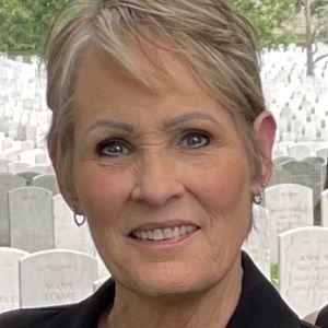 Meet your Posher, Jean